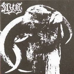 Scum (NOR) : Protest Life